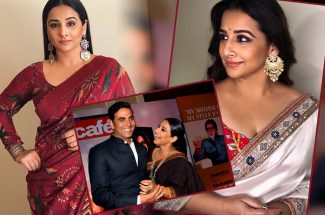 vidya-balan