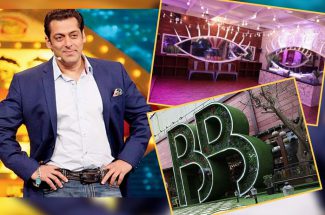 bigg-boss-13