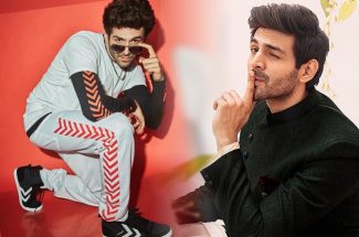 kartik-aryan