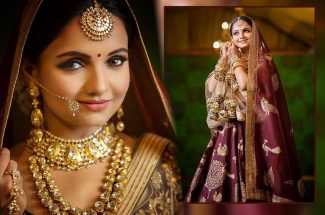 giaa-manek