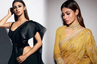 mouni-roy