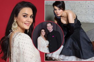 preity-zinta