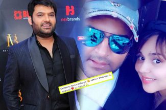 kapil-sharma