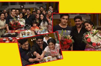 ye-rishta-100-episode-celebration