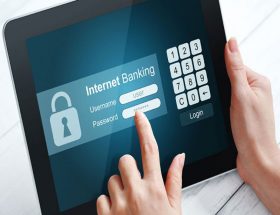 Internet banking को बनाएं और ज्‍यादा सुरक्षित